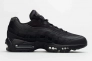 Мужские кроссовки NIKE AIR MAX 95 ESSENTIAL CI3705-001 Фото 3