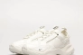 Женские кроссовки NIKE W NIKE TC 7900 DD9682-100 Фото 2