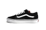 Кеды Vans Ua Old Skool Black VN000D3HY28 Фото 11