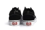 Кеды Vans Ua Old Skool Black VN000D3HY28 Фото 12