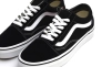 Кеды Vans Ua Old Skool Black VN000D3HY28 Фото 13