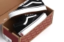 Кеды Vans Ua Old Skool Black VN000D3HY28 Фото 17