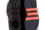 Кросівки чоловічі Adidas Niteball (HQ1427) Фото 3