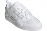 Кроссовки мужские Adidas Adi2000 (HR1745) Фото 4