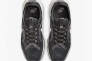 Жіночі кросівки W NIKE TC 7900 DD9682-001 Фото 3