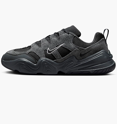 W NIKE TECH HERA DR9761-003 фото 1 — интернет-магазин Tapok