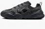 W NIKE TECH HERA DR9761-003 Фото 1