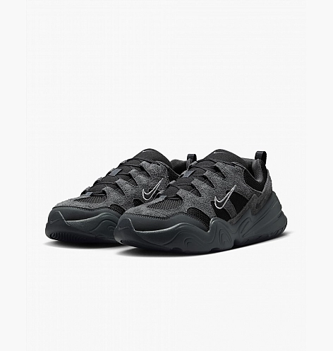 W NIKE TECH HERA DR9761-003 фото 2 — интернет-магазин Tapok