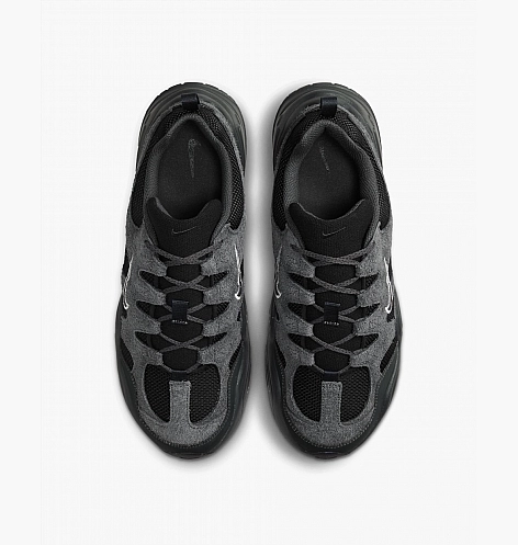W NIKE TECH HERA DR9761-003 фото 3 — интернет-магазин Tapok