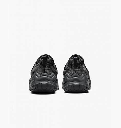 W NIKE TECH HERA DR9761-003 фото 4 — интернет-магазин Tapok