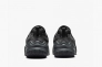 W NIKE TECH HERA DR9761-003 Фото 4