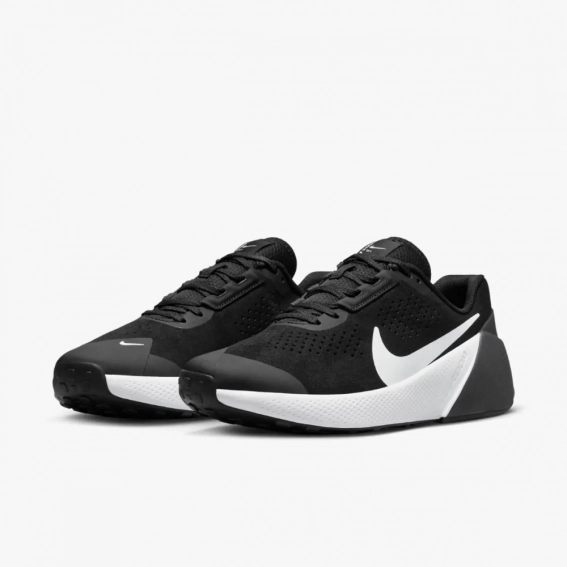 Чоловічі кросівки M NIKE AIR ZOOM TR 1 DX9016-002 фото 2 — інтернет-магазин Tapok