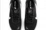 Чоловічі кросівки M NIKE AIR ZOOM TR 1 DX9016-002 Фото 3
