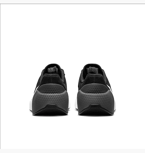 Чоловічі кросівки M NIKE AIR ZOOM TR 1 DX9016-002 фото 4 — інтернет-магазин Tapok