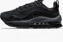 Жіночі кросівки NIKE W AIR MAX 97 FUTURA FB4496-002 Фото 1