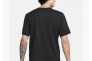 Мужская футболка NIKE M NK DF TRACK CLUB HYVERSE SS FB5512-010 Фото 2