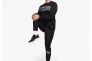 Чоловічі штани M NIKE DF FLSH CHLLGR WVN PNT FB8560-010 Фото 4