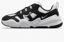 Мужские кроссовки NIKE TECH HERA FJ9532-101 Фото 1