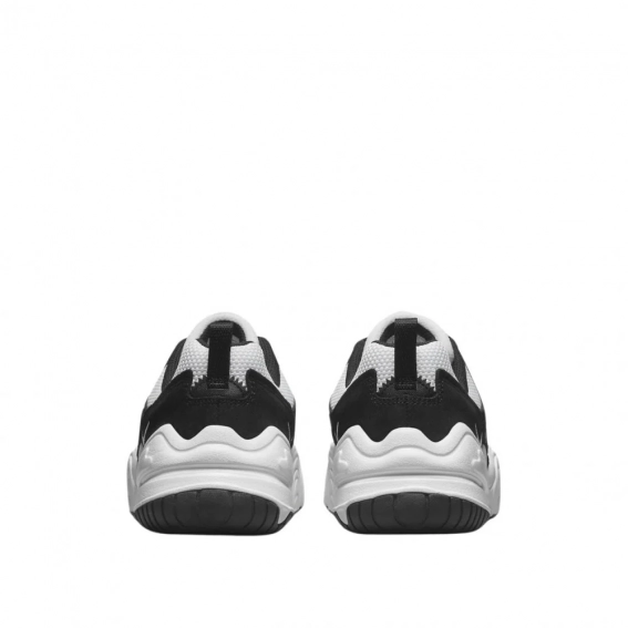 Чоловічі кросівки NIKE TECH HERA FJ9532-101 фото 3 — інтернет-магазин Tapok