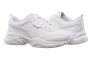 Кроссовки женские Puma Cilia Mode (37112502) 37112502 Фото 1
