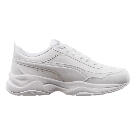 Кроссовки женские Puma Cilia Mode (37112502) 37112502 фото 3 — интернет-магазин Tapok