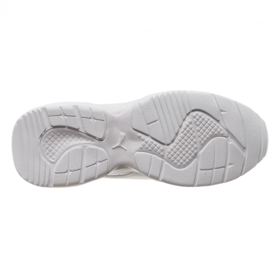 Кроссовки женские Puma Cilia Mode (37112502) 37112502 фото 4 — интернет-магазин Tapok
