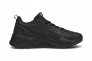 Кроссовки мужские Puma Rs-X Efekt Lth (39563202) Фото 2