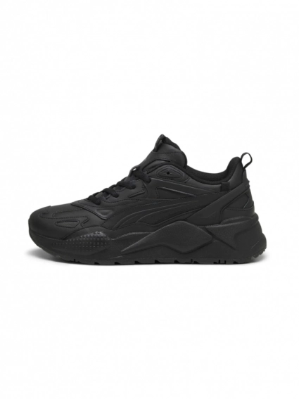 Кросівки чоловічі Puma Rs-X Efekt Lth (39563202) фото 5 — інтернет-магазин Tapok