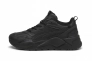 Кросівки чоловічі Puma Rs-X Efekt Lth (39563202) Фото 5