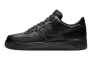 Кросівки Nike AIR FORCE 1 07 CW2288-001 Фото 1