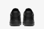 Кросівки Nike AIR FORCE 1 07 CW2288-001 Фото 2