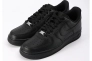 Кросівки Nike AIR FORCE 1 07 CW2288-001 Фото 3