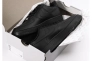 Кросівки Nike AIR FORCE 1 07 CW2288-001 Фото 4