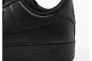 Кросівки Nike AIR FORCE 1 07 CW2288-001 Фото 5