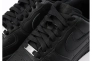 Кросівки Nike AIR FORCE 1 07 CW2288-001 Фото 6