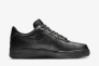 Кросівки Nike AIR FORCE 1 07 CW2288-001 Фото 7