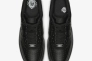Кросівки Nike AIR FORCE 1 07 CW2288-001 Фото 9
