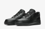 Кросівки Nike AIR FORCE 1 07 CW2288-001 Фото 10