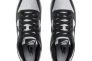 Кросівки чоловічі Nike Dunk Low Retro (DD1391-100) DD1391-100 Фото 4
