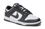 Кросівки чоловічі Nike Dunk Low Retro (DD1391-100) DD1391-100 Фото 6