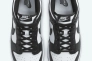 Кросівки чоловічі Nike Dunk Low Retro (DD1391-100) DD1391-100 Фото 8