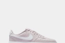 Кроссовки женские Nike Court Vision Alta (DM0113-005) Фото 1