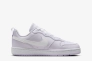 Кросівки жіночі Nike Court Bugh Low Gs (DV5456-500) Фото 3