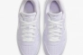 Кросівки жіночі Nike Court Borough Low Gs (DV5456-500) Фото 4