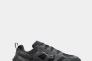 Кросівки чоловічі Nike Tech Hera (FJ9532-001) Фото 1