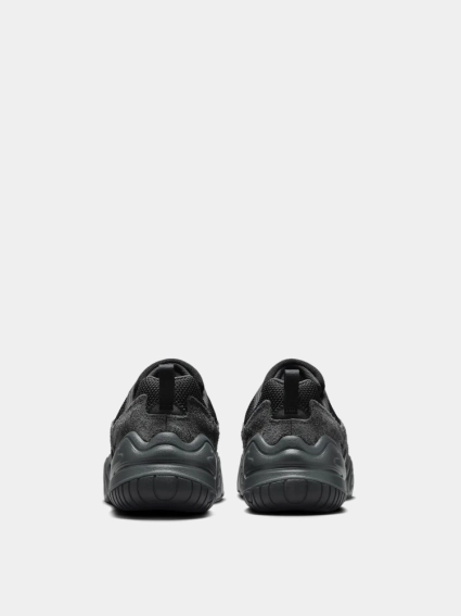 Кросівки чоловічі Nike Tech Hera (FJ9532-001) фото 3 — інтернет-магазин Tapok