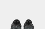 Кросівки чоловічі Nike Tech Hera (FJ9532-001) Фото 3