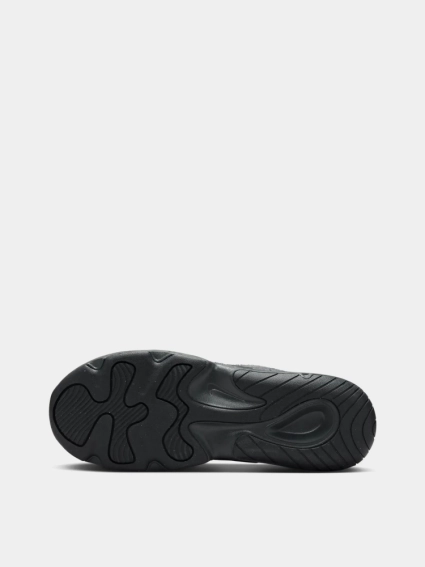 Кросівки чоловічі Nike Tech Hera (FJ9532-001) фото 4 — інтернет-магазин Tapok