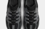 Кросівки чоловічі Nike Tech Hera (FJ9532-001) Фото 5
