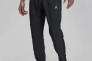 Брюки чоловічі Jordan Dri-Fit Sport Woven Trousers (FN5840-010) Фото 1